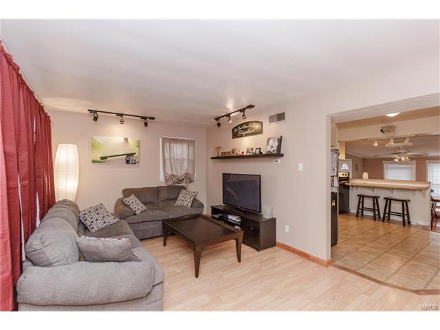 336 Hillcrest, Ballwin, MO 63021 photo 8
