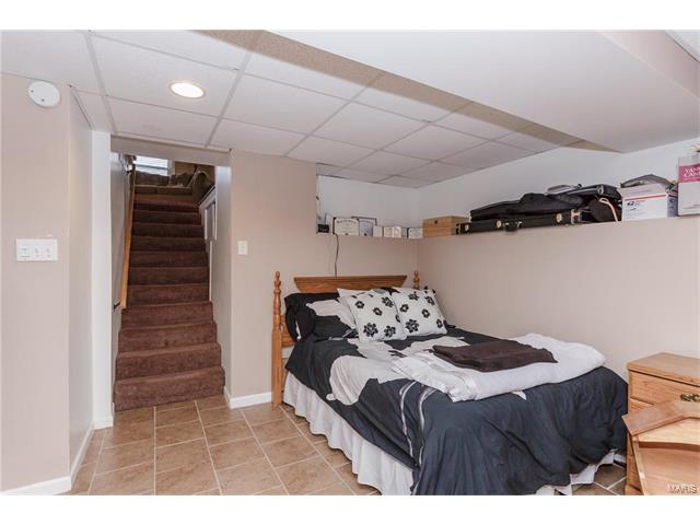 336 Hillcrest, Ballwin, MO 63021 photo 16