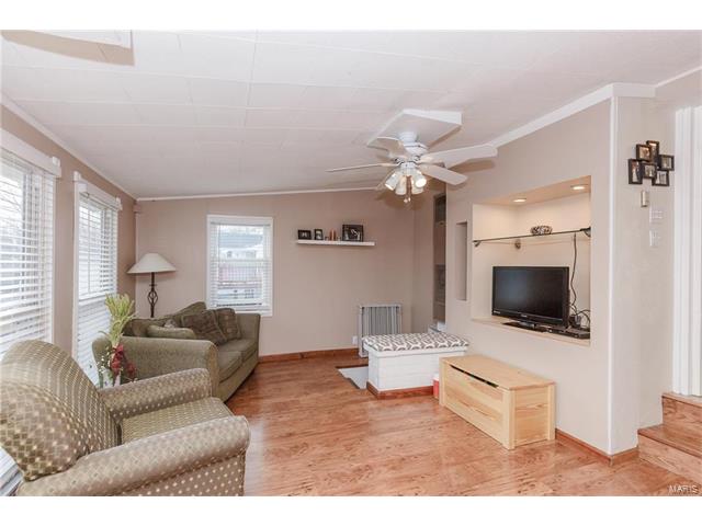 336 Hillcrest, Ballwin, MO 63021 photo 10