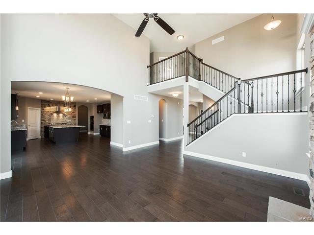 5 Hawthorne Cir, O'fallon, MO 63366 photo 9