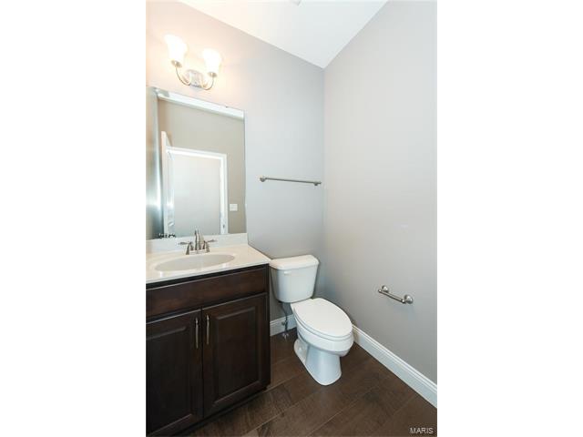 5 Hawthorne Cir, O'fallon, MO 63366 photo 19