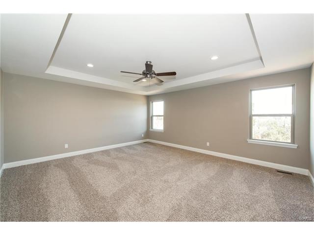 5 Hawthorne Cir, O'fallon, MO 63366 photo 20