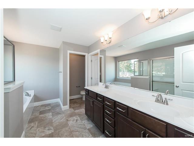 5 Hawthorne Cir, O'fallon, MO 63366 photo 21