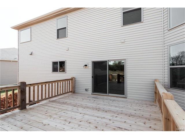 5 Hawthorne Cir, O'fallon, MO 63366 photo 27