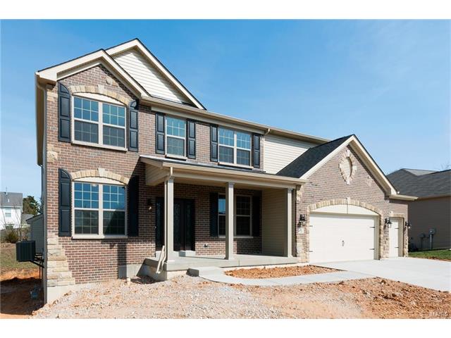 5 Hawthorne Cir, O'fallon, MO 63366 photo 28