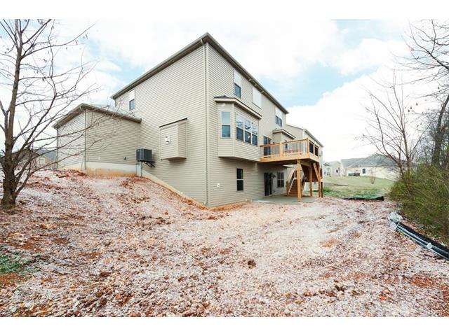 24 Hawthorne Ct, O'fallon, MO 63366 photo 31