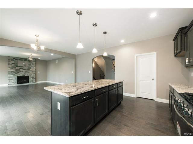 24 Hawthorne Ct, O'fallon, MO 63366 photo 7