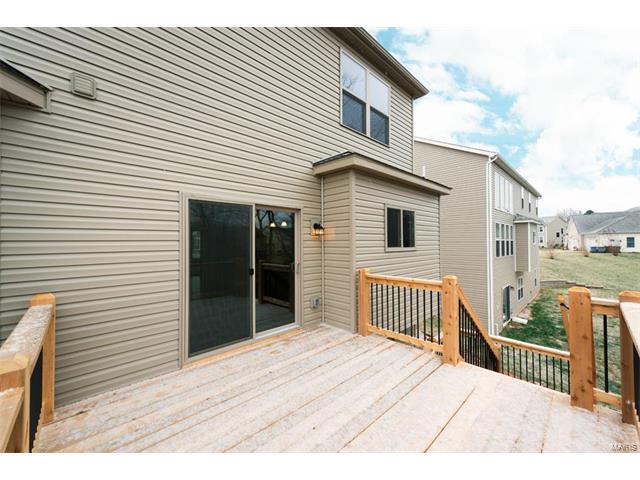 24 Hawthorne Ct, O'fallon, MO 63366 photo 25