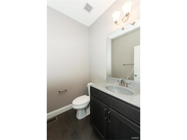 24 Hawthorne Ct, O'fallon, MO 63366 photo 16