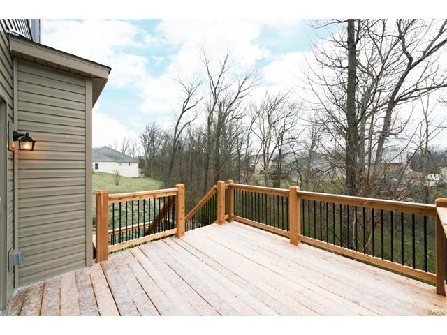 24 Hawthorne Ct, O'fallon, MO 63366 photo 26