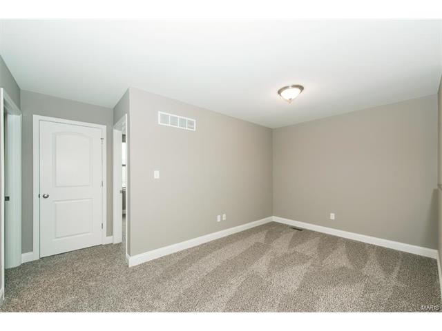 24 Hawthorne Ct, O'fallon, MO 63366 photo 17