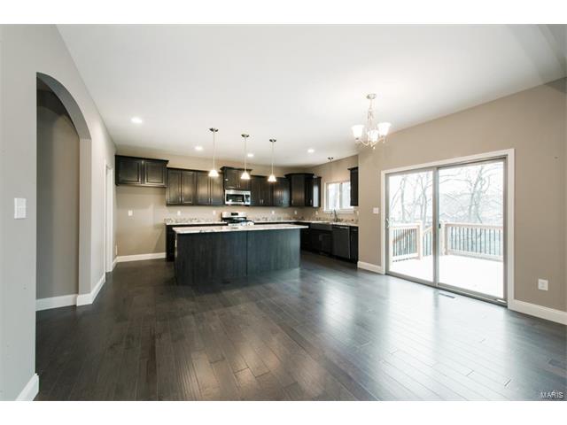 24 Hawthorne Ct, O'fallon, MO 63366 photo 13
