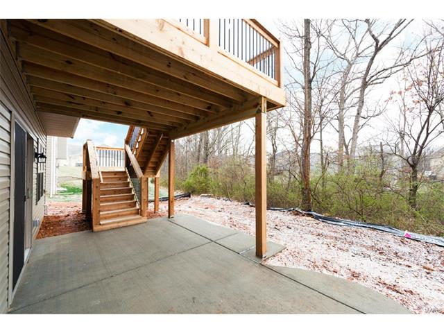 24 Hawthorne Ct, O'fallon, MO 63366 photo 28