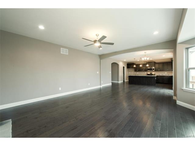 24 Hawthorne Ct, O'fallon, MO 63366 photo 15