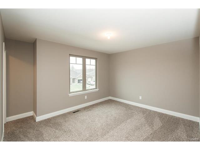 24 Hawthorne Ct, O'fallon, MO 63366 photo 24