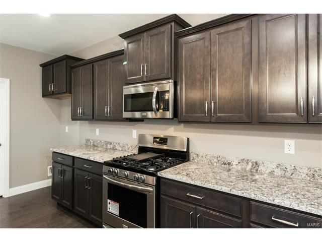 24 Hawthorne Ct, O'fallon, MO 63366 photo 9