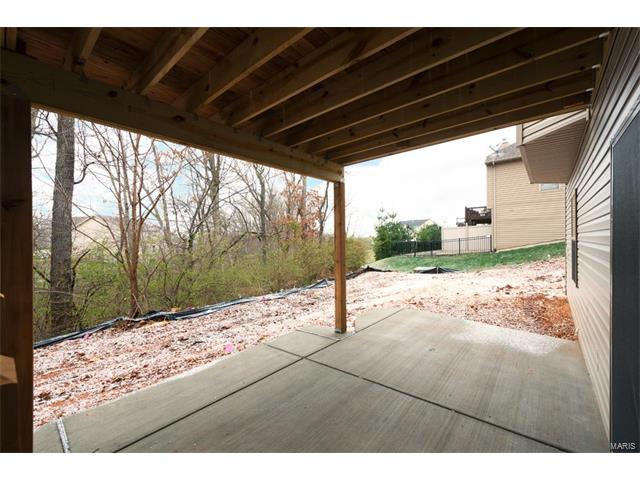 24 Hawthorne Ct, O'fallon, MO 63366 photo 29