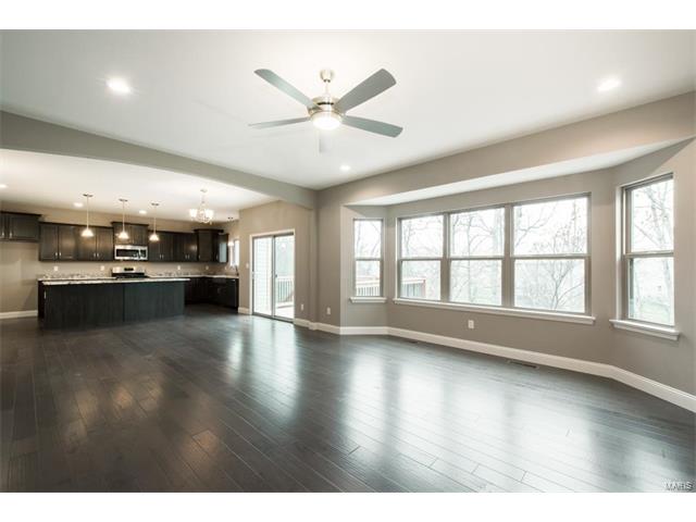 24 Hawthorne Ct, O'fallon, MO 63366 photo 14