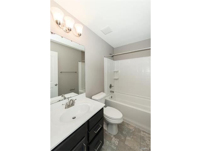 24 Hawthorne Ct, O'fallon, MO 63366 photo 23