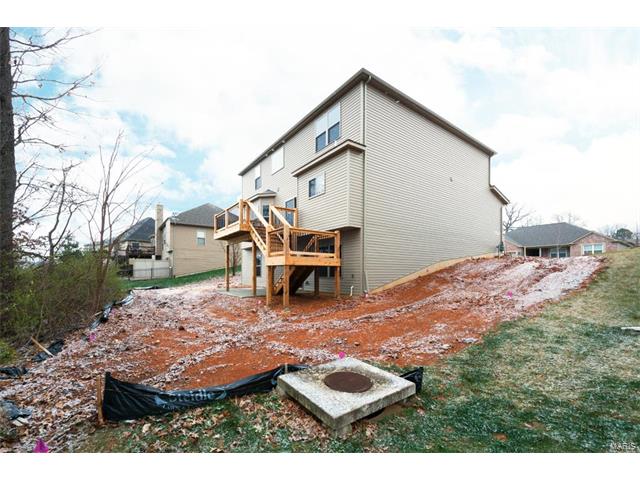24 Hawthorne Ct, O'fallon, MO 63366 photo 30