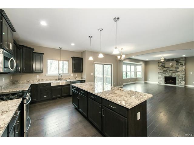 24 Hawthorne Ct, O'fallon, MO 63366 photo 10