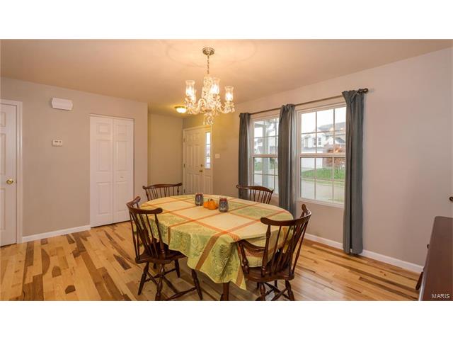 1649 Grace View Dr, Eureka, MO 63025 photo 5