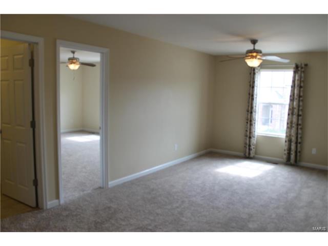 1649 Grace View Dr, Eureka, MO 63025 photo 31