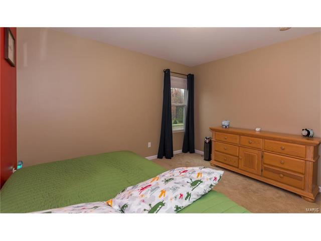 1649 Grace View Dr, Eureka, MO 63025 photo 24