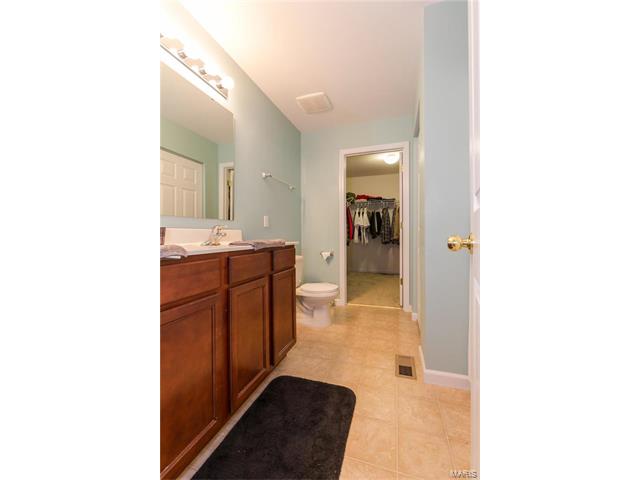 1649 Grace View Dr, Eureka, MO 63025 photo 21