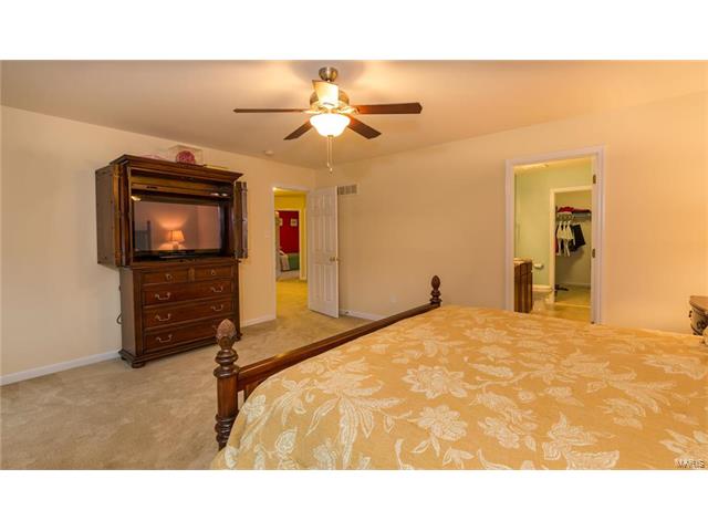 1649 Grace View Dr, Eureka, MO 63025 photo 19