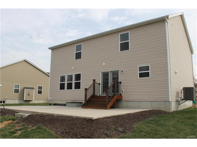 1649 Grace View Dr, Eureka, MO 63025 photo 33