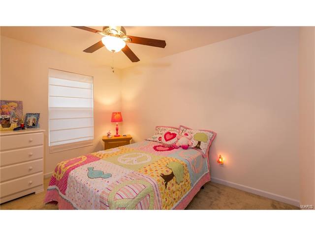 1649 Grace View Dr, Eureka, MO 63025 photo 22