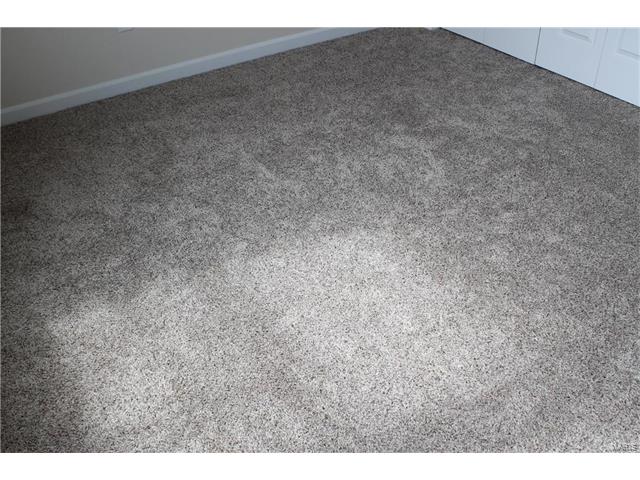1649 Grace View Dr, Eureka, MO 63025 photo 28