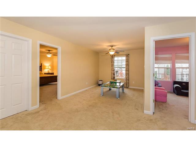 1649 Grace View Dr, Eureka, MO 63025 photo 15