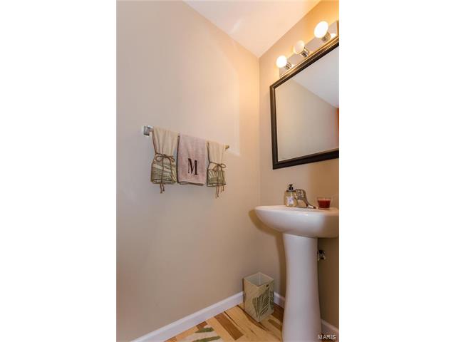 1649 Grace View Dr, Eureka, MO 63025 photo 13