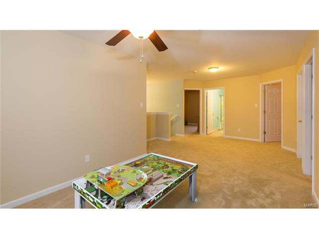 1649 Grace View Dr, Eureka, MO 63025 photo 16