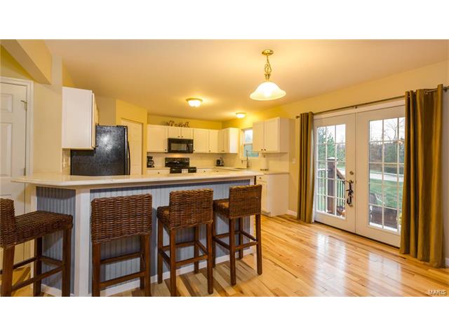 1649 Grace View Dr, Eureka, MO 63025 photo 10