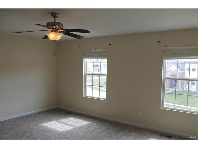 1649 Grace View Dr, Eureka, MO 63025 photo 30