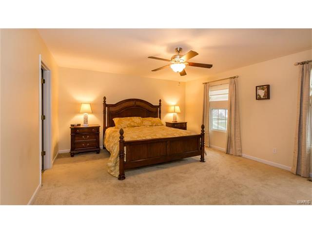 1649 Grace View Dr, Eureka, MO 63025 photo 17
