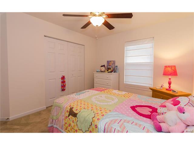 1649 Grace View Dr, Eureka, MO 63025 photo 23