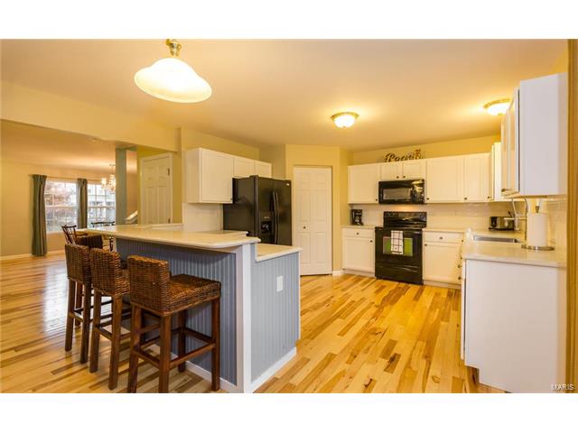 1649 Grace View Dr, Eureka, MO 63025 photo 7
