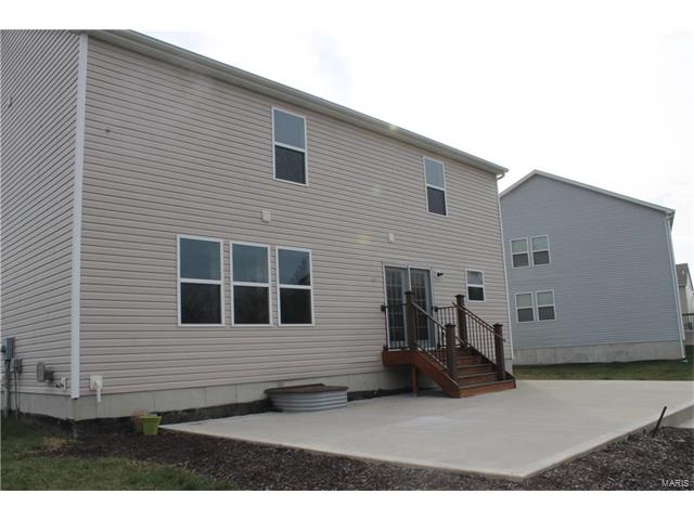 1649 Grace View Dr, Eureka, MO 63025 photo 32