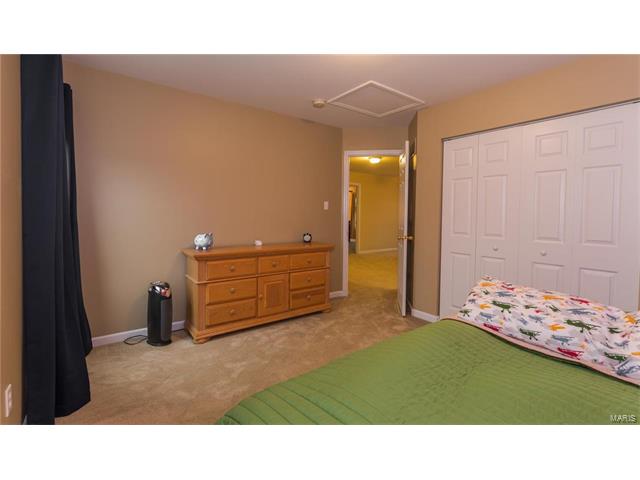 1649 Grace View Dr, Eureka, MO 63025 photo 25