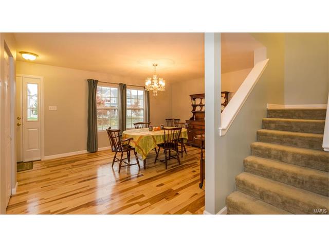 1649 Grace View Dr, Eureka, MO 63025 photo 6