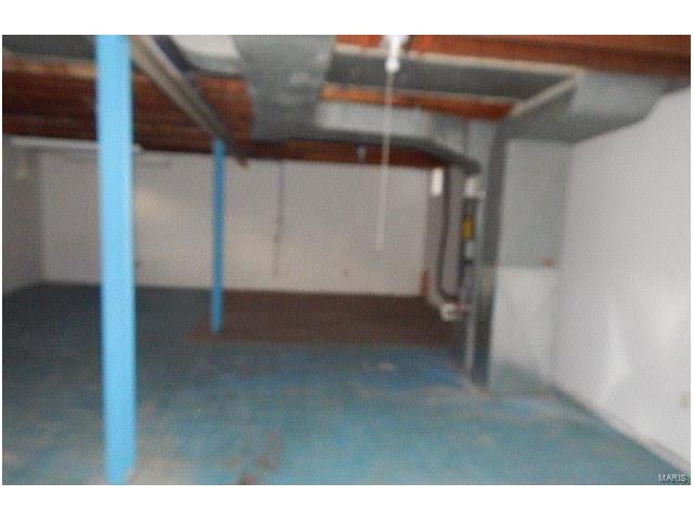 9344 Mackenzie, Saint Louis, MO 63123 photo 15