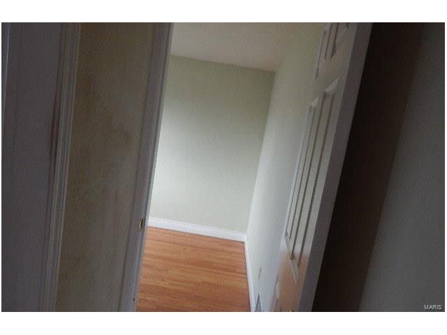 9344 Mackenzie, Saint Louis, MO 63123 photo 10