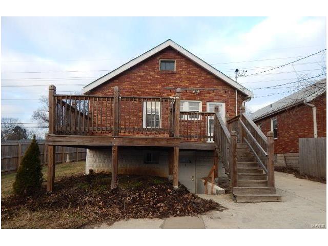 9344 Mackenzie, Saint Louis, MO 63123 photo 3