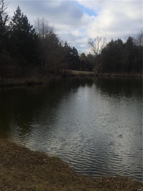 2372 Desloge Estates Dr, Gray Summit, MO 63069 photo 7