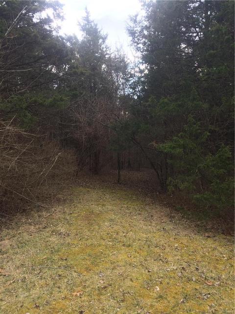 2372 Desloge Estates Dr, Gray Summit, MO 63069 photo 8