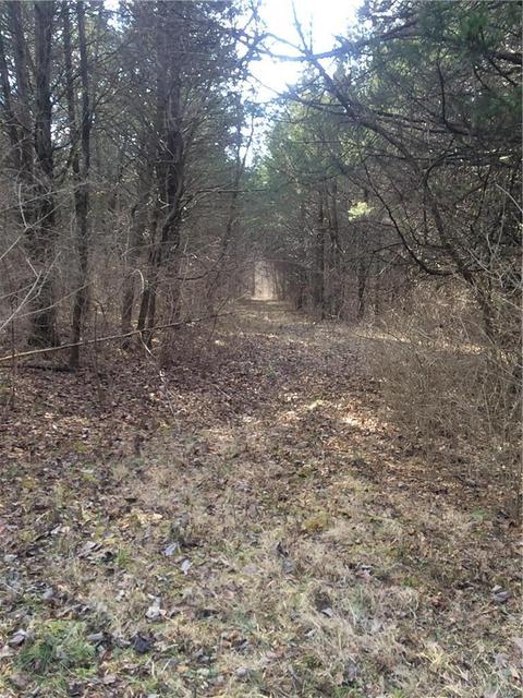 2372 Desloge Estates Dr, Gray Summit, MO 63069 photo 10